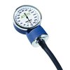 Veridian Healthcare Heritage Latex-Free Aneroid Sphygmomanometer, Child 02-1083